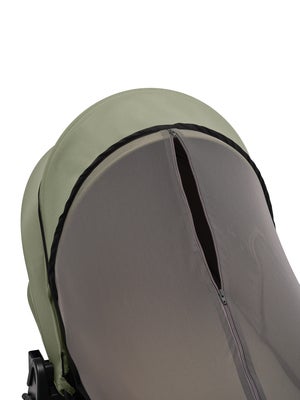 Stokke YOYO Liggedel Myggnett