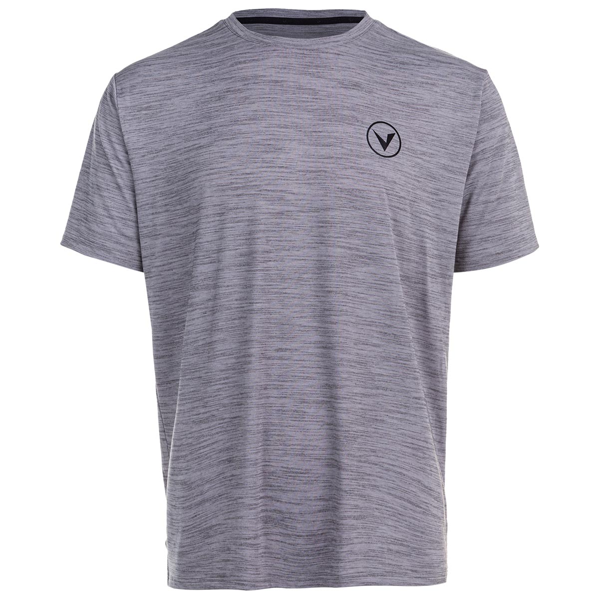 Virtus Joker Trænings T-shirt Herre