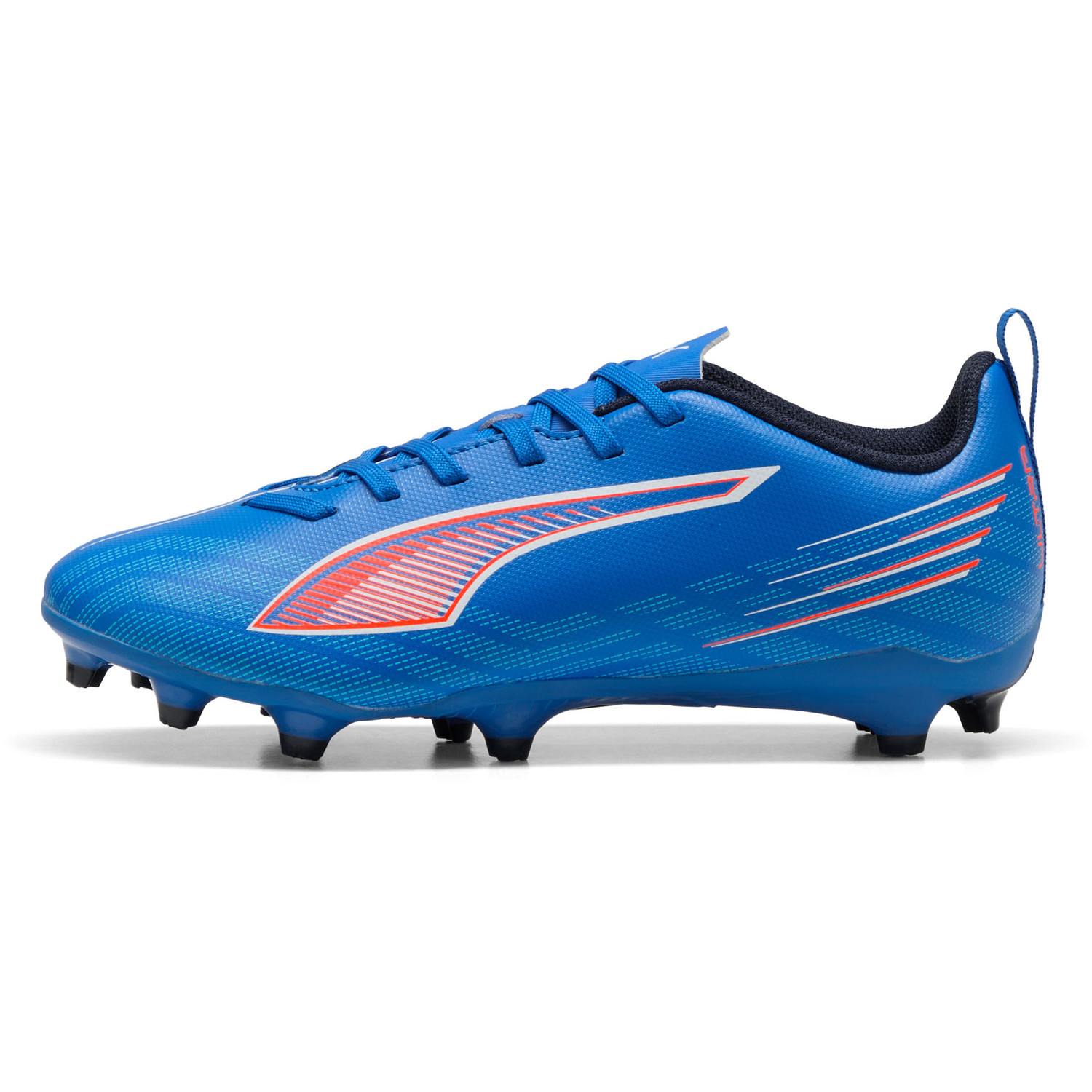 Puma Ultra 6 Play FG/AG Kids