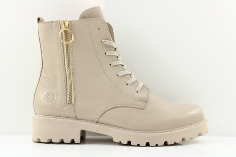 Remonte Stiefeletten