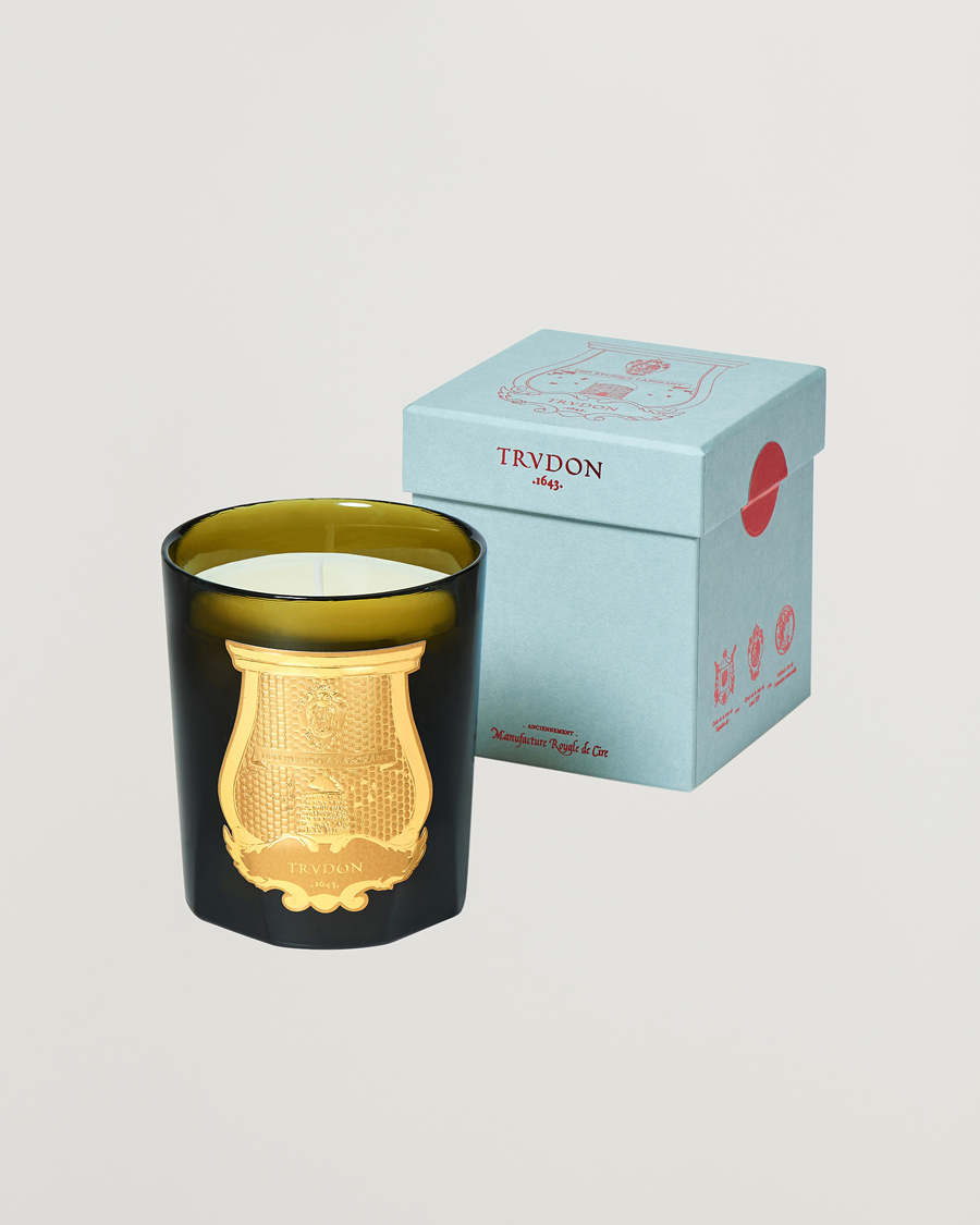 Trudon Gabriel Scented Candle 270g