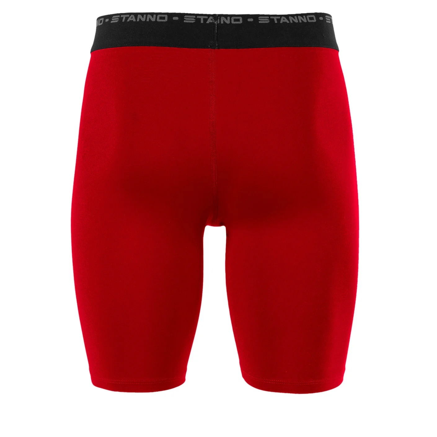 Stanno Core Slidingbroekje Kids Rood