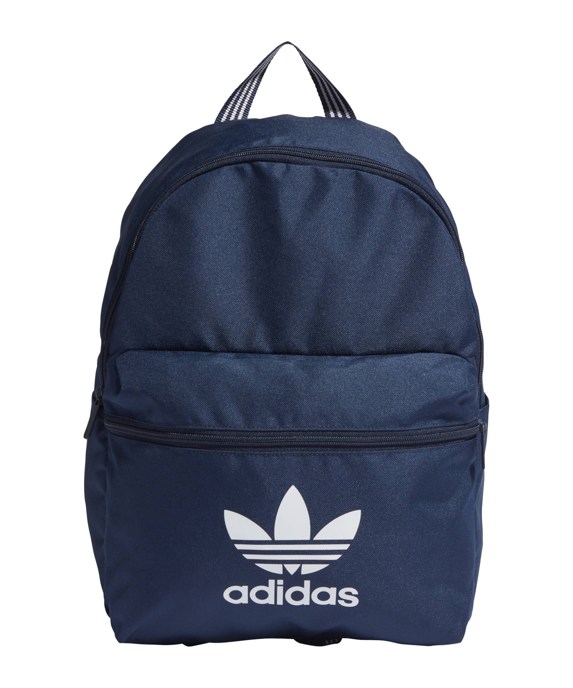 adidas Performance| Lifestyle - Taschen Adicolor Rucksack