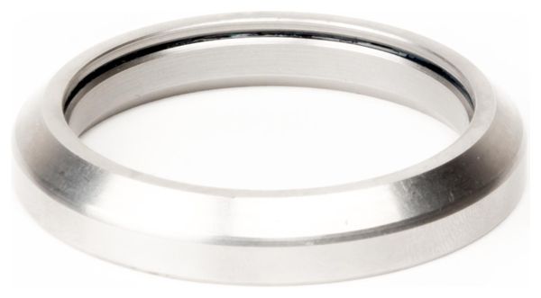 Roulement Jeu de Direction Elvedes Type MR171 1.5'' / 40 x 52 x 7.5 / 45°x 45°