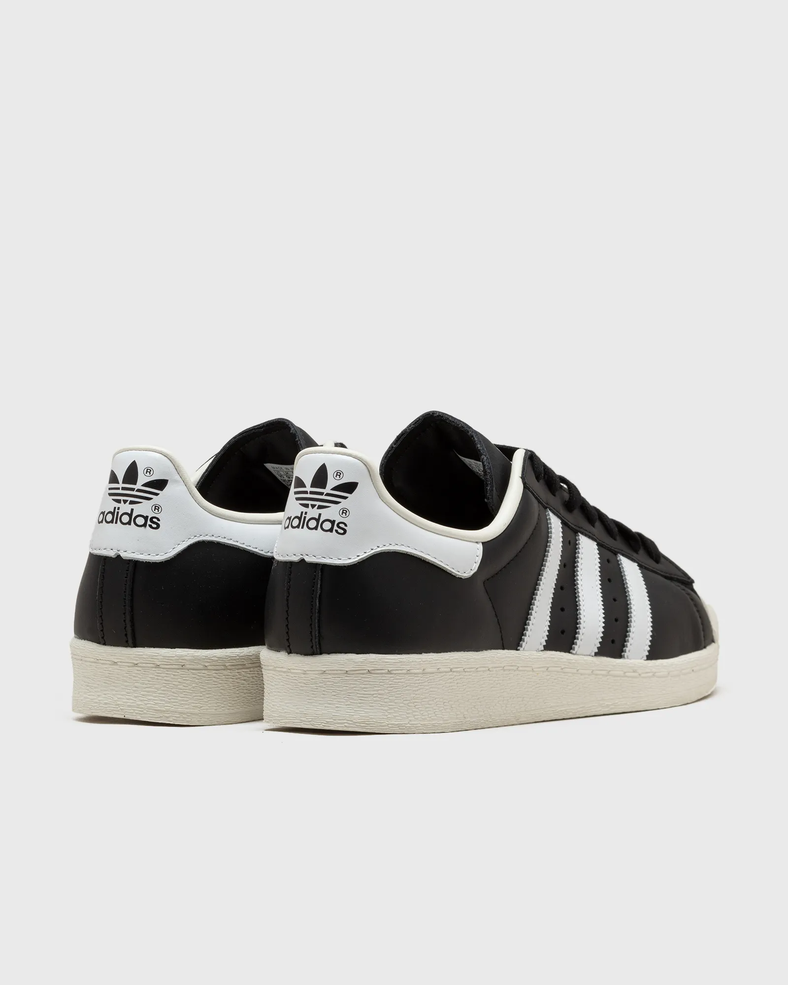 Adidas SUPERSTAR 82