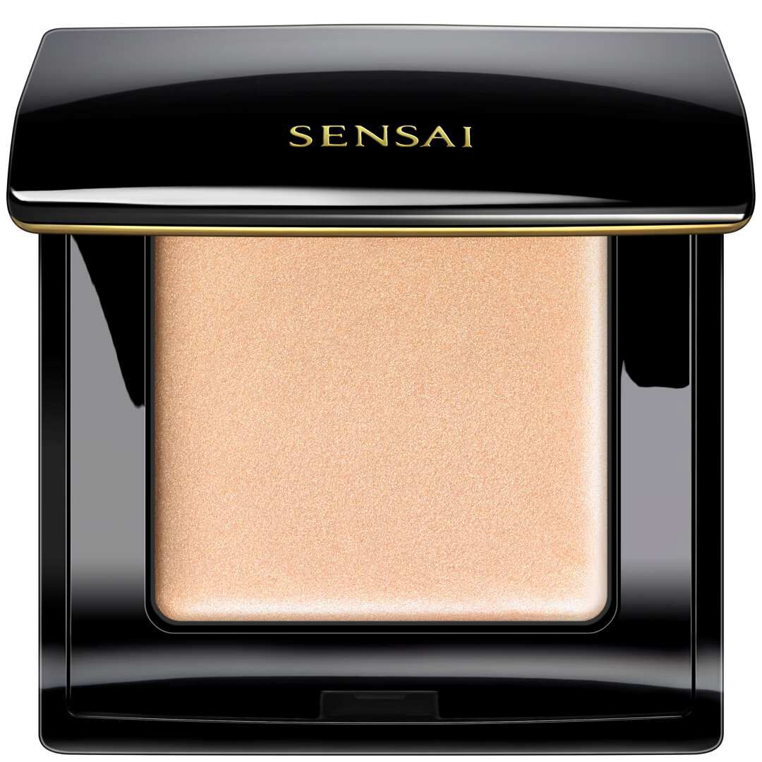 SENSAI Sensai MAQUILHAGEM Supreme Illuminator - 4gr