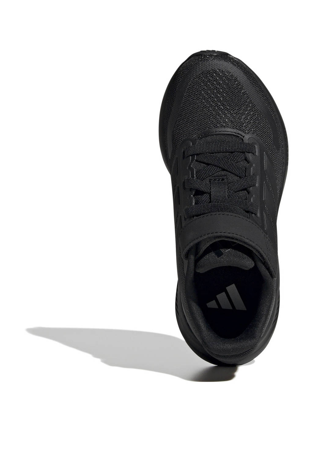 adidas Runfalcon 5 sneakers zwart
