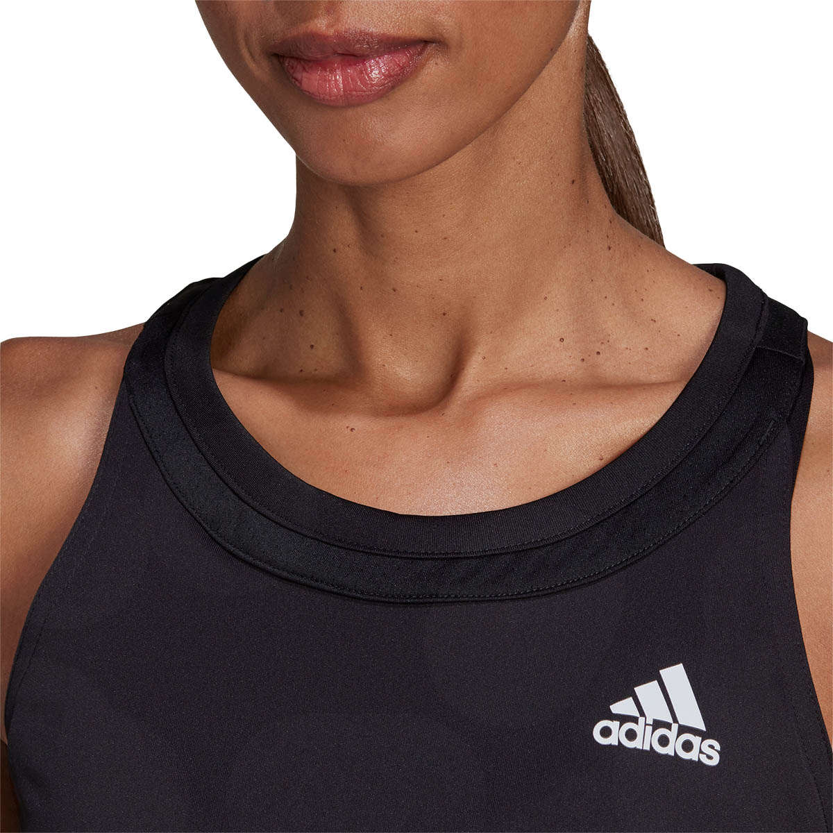 adidas Club Tennis Top Dame