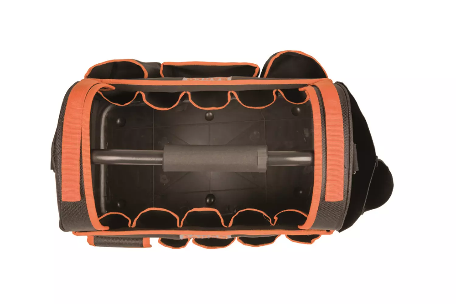 Bahco 3100TB Gereedschapstas - Nylon