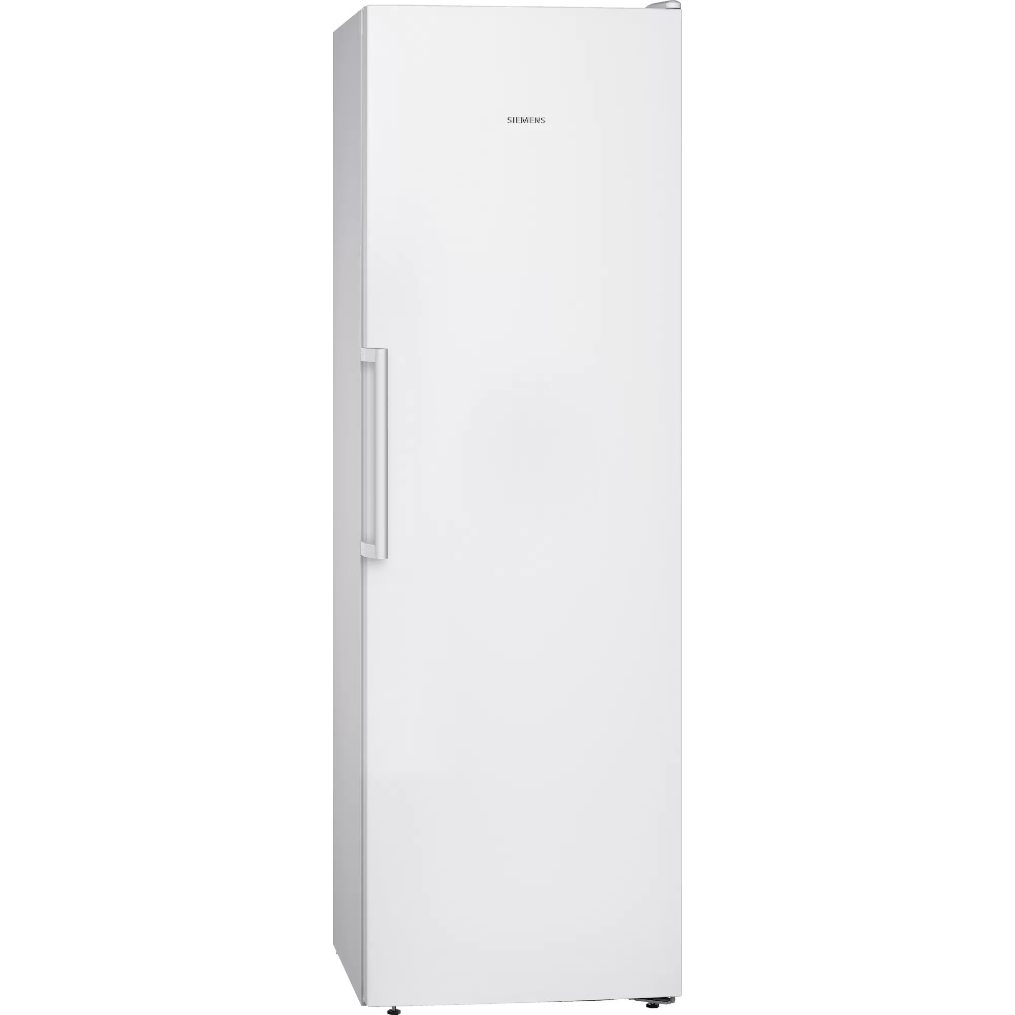Siemens Gefrierschrank GS36NVWEP iQ300