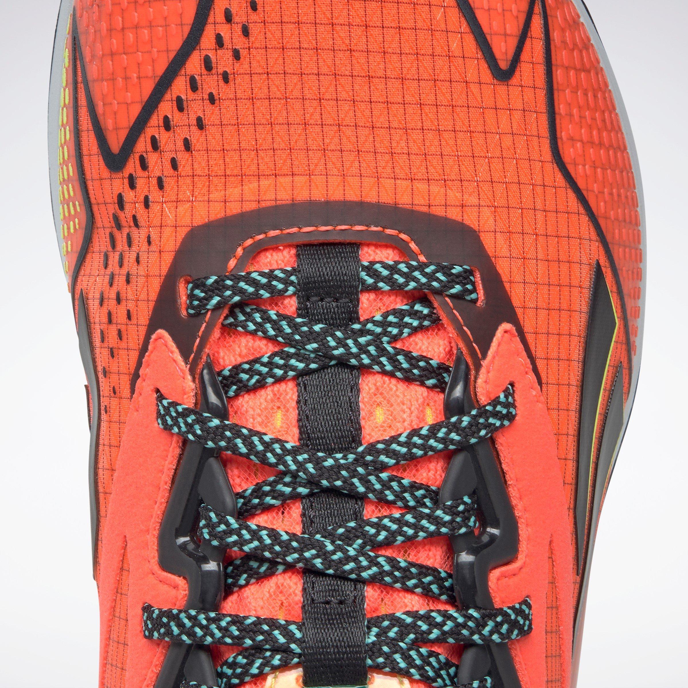 Reebok Nano X2 TR Adventure Shoes Womens
