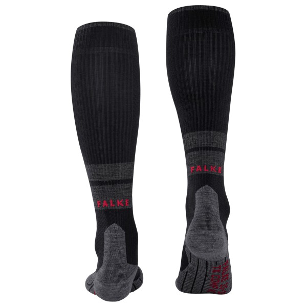 Falke - Women's TK Compression - Wandelsokken