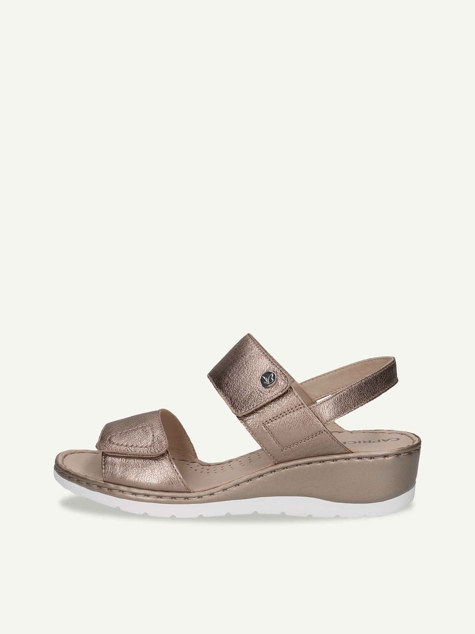 Sandalette