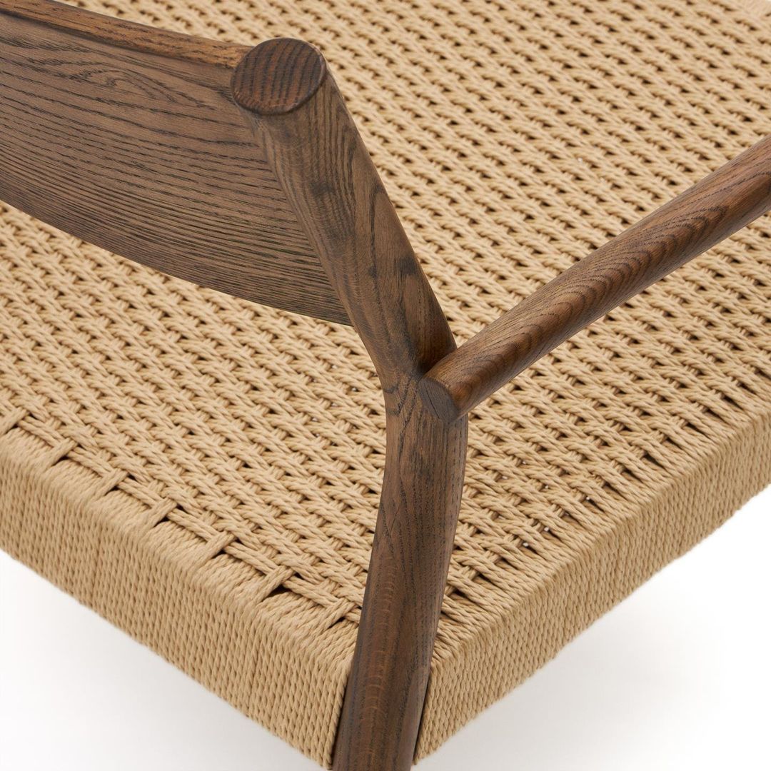 Kave Home   Yalia Fauteuil