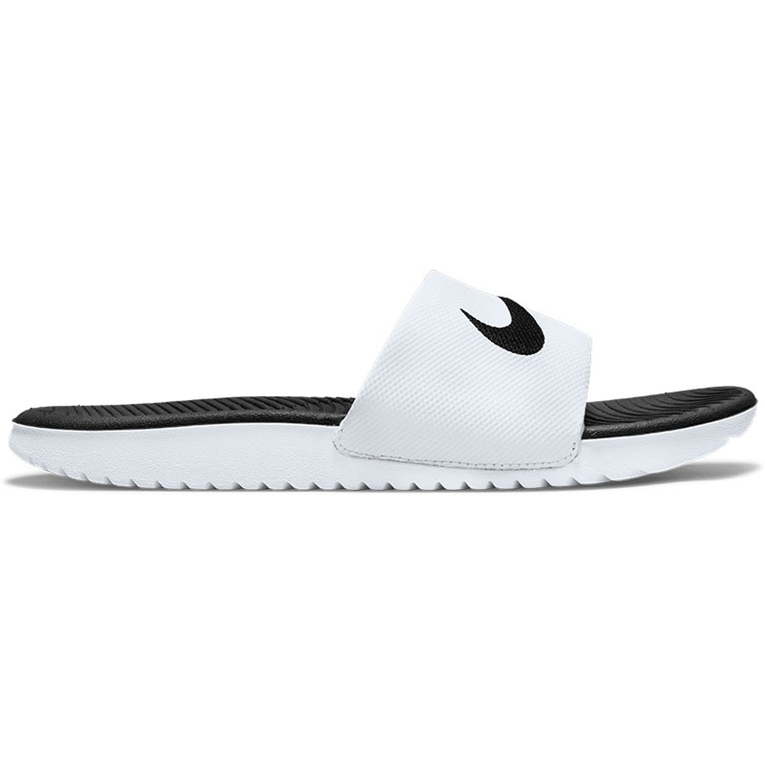 Nike Kawa Slippers Kids