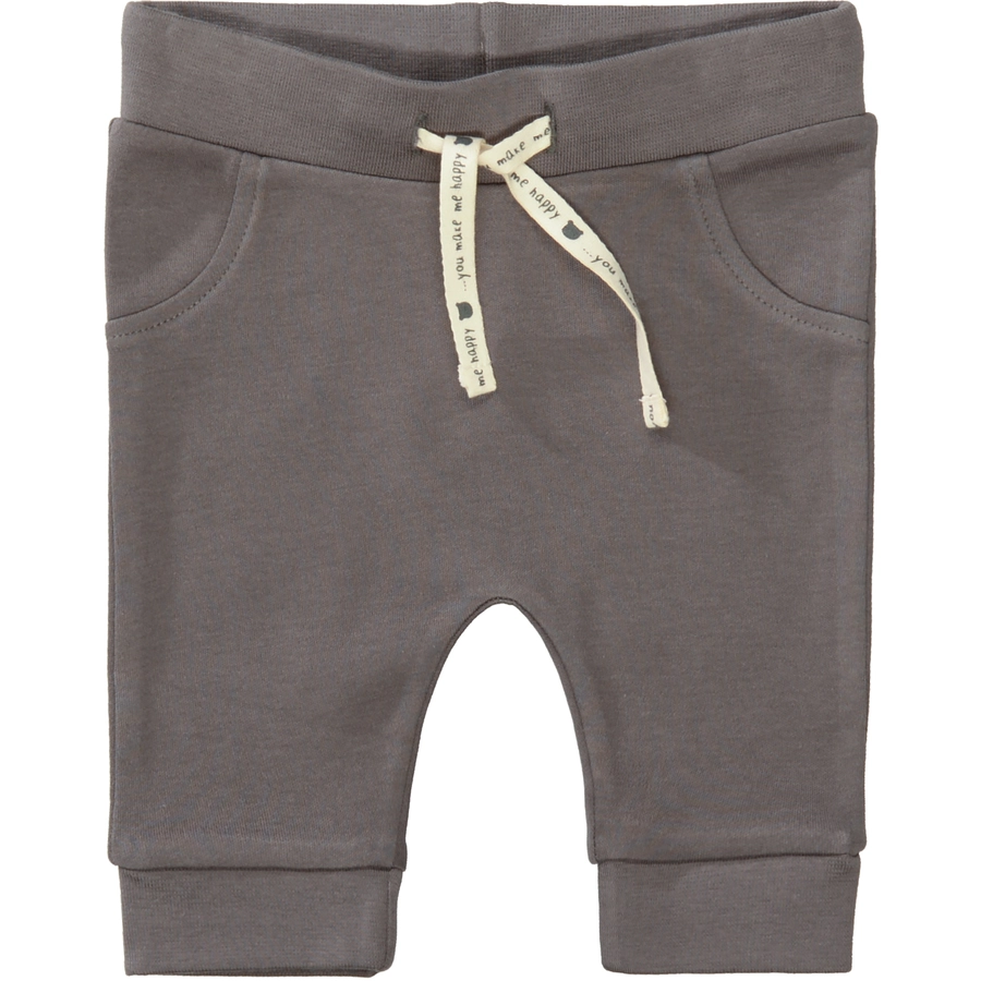 STACCATO Hose dark stone