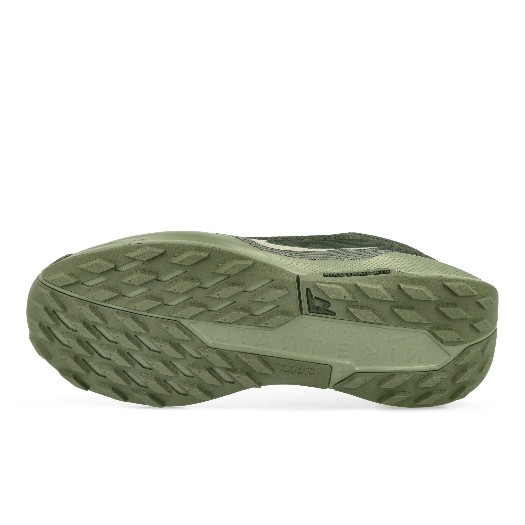 Nike<br>Reactx Pegasus Trail 5 GTX SP