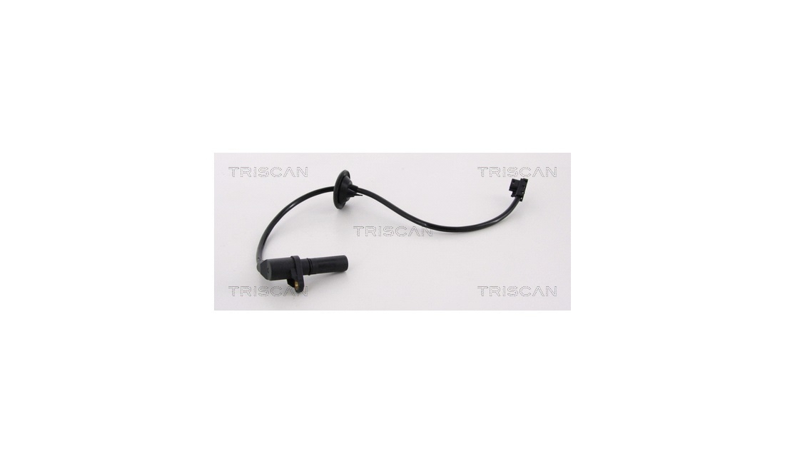 ABS sensor