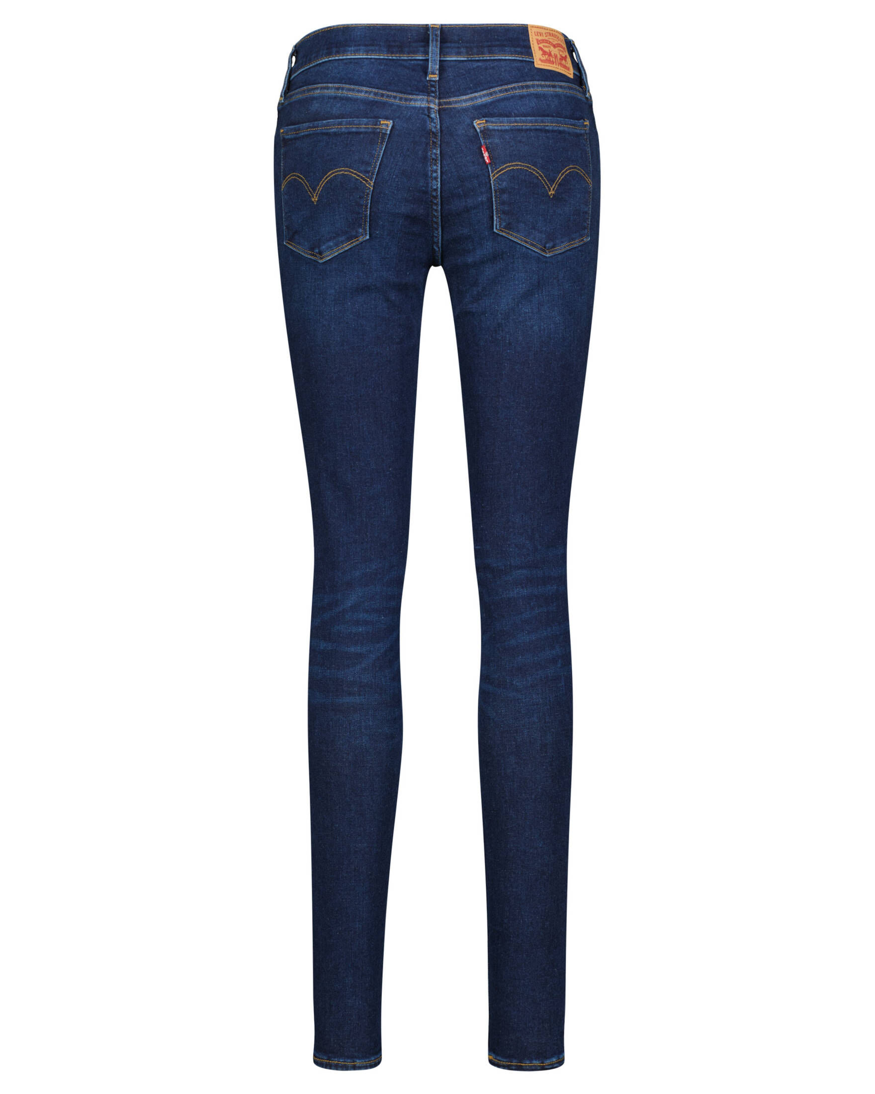 Levi's®| Damen Jeans 310 SHAPING SUPER SKINNY