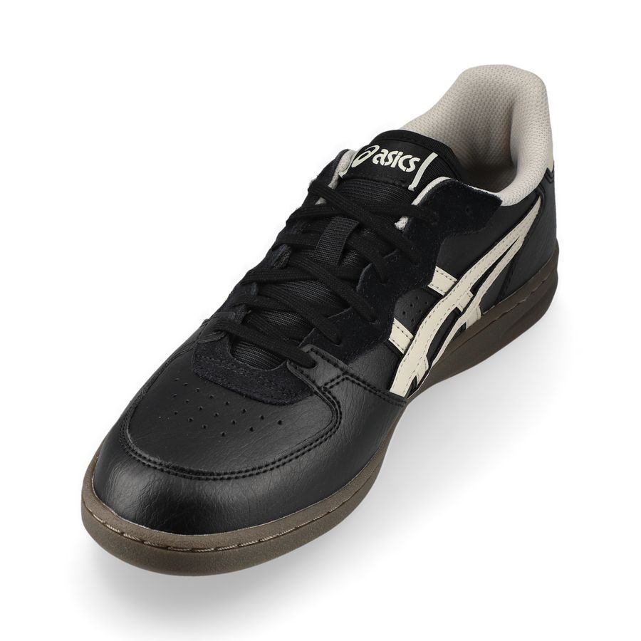 Asics Chaussures Skyhand OG - Noir/Beige