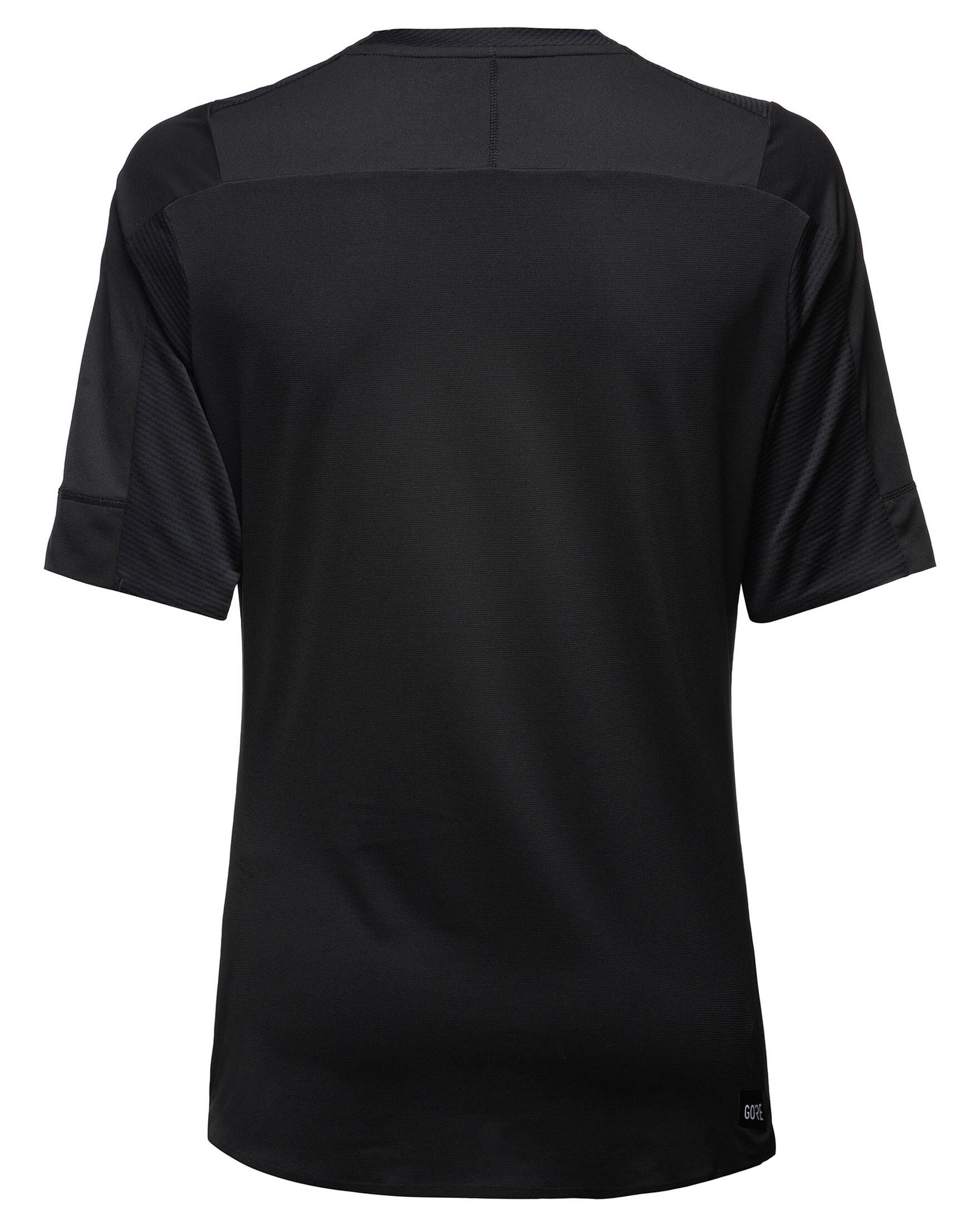 GOREWEAR| Damen Laufshirt TRAILKPR TECH TEE