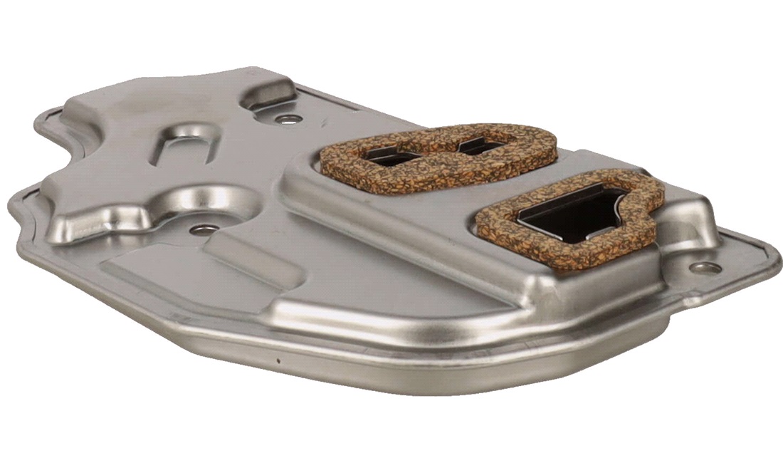Hydraulikfilter