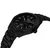 Tissot PRC100 Solar Schwarz T151.422.33.051.00