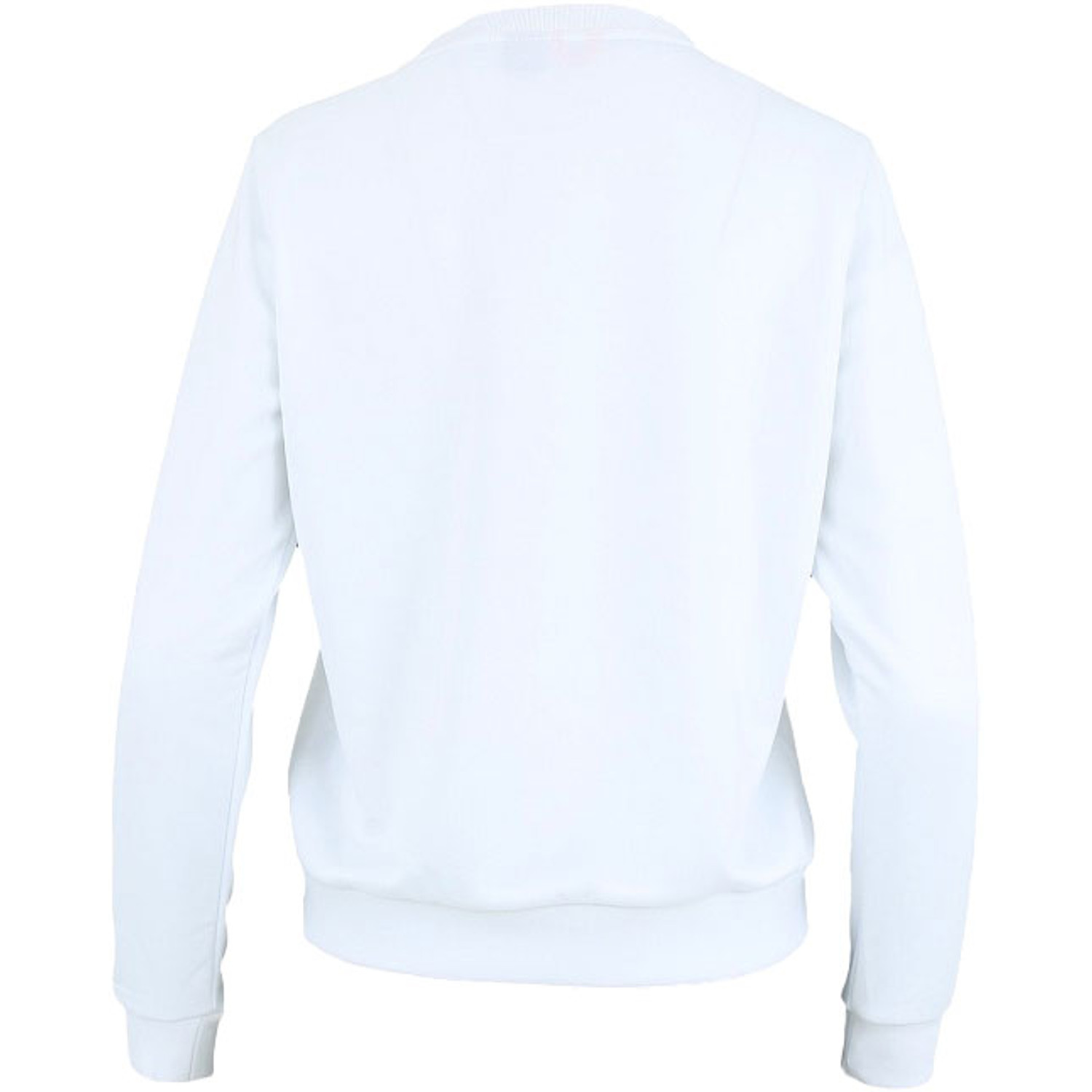 The Indian Maharadja Mumbai Sweater Dames