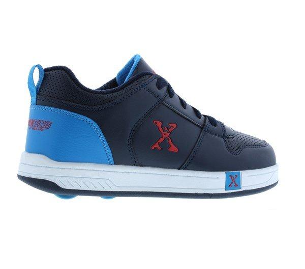 Sidewalk Sport Street Junior