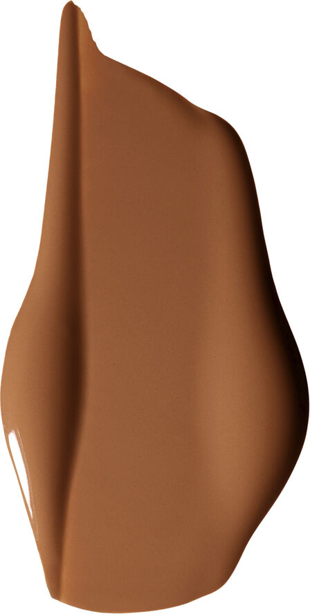 MAC STUDIO WATERWEIGHT SPF 30 /PA   FOUNDATION