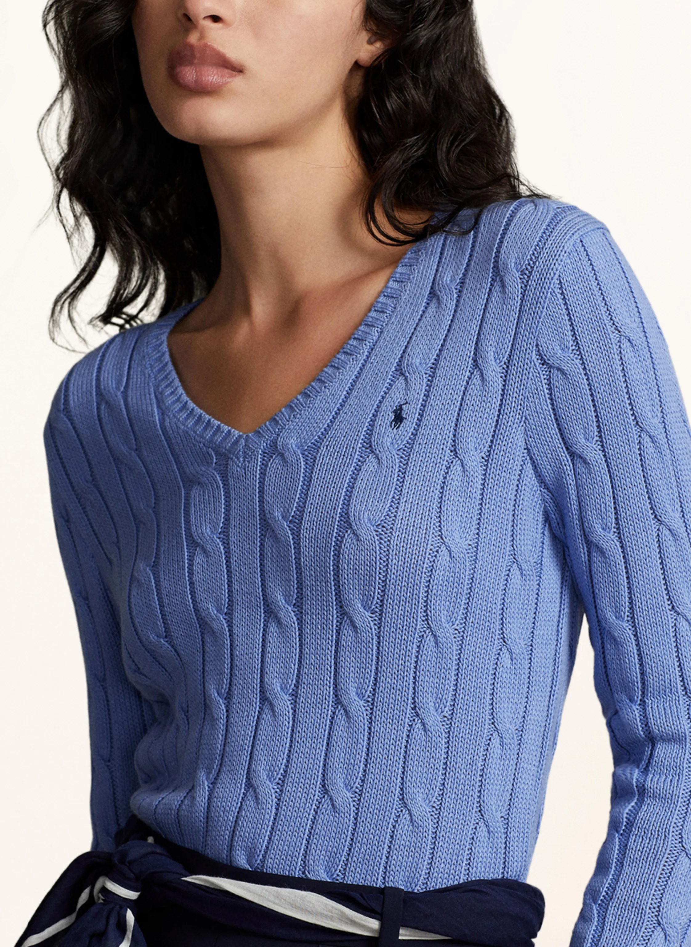 POLO RALPH LAUREN Pullover
