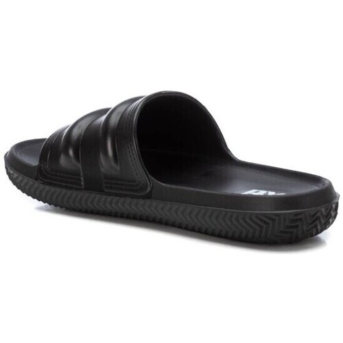 Xti - SANDALIA DE HOMBRE142820 Negro