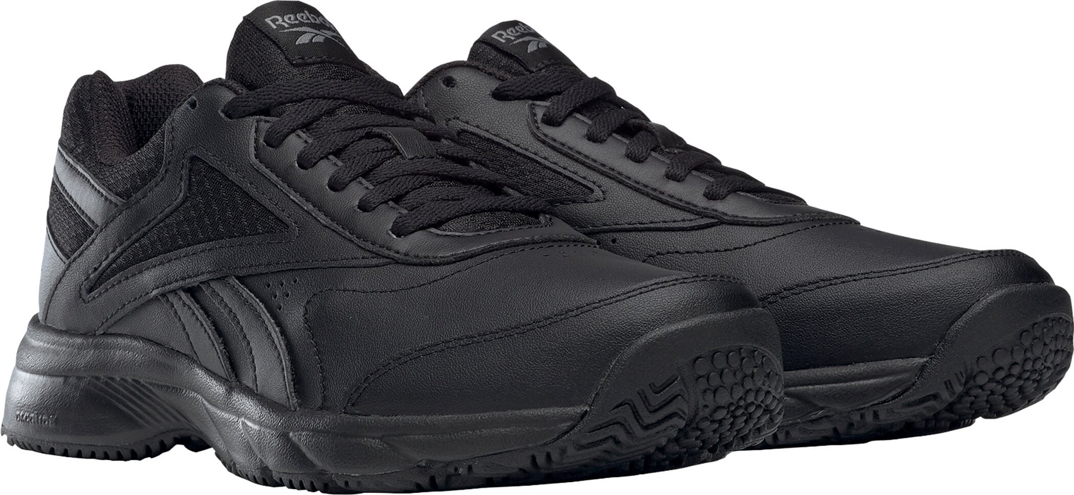 Reebok Walkingschuh »WORK N CUSHION 4.0«