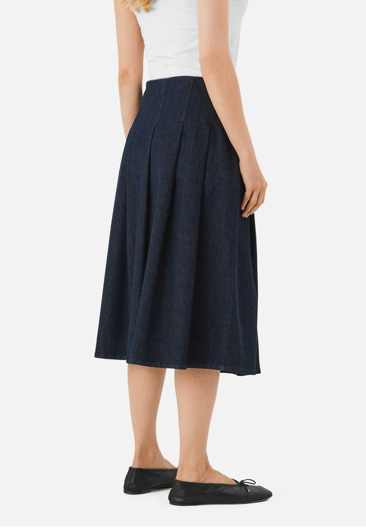 MASAI| Damen Midirock MaSabin