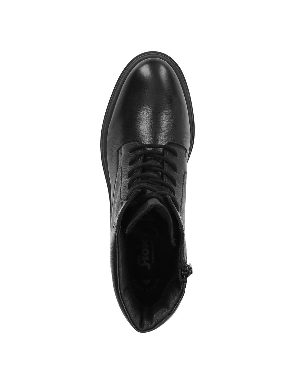 Stiefel Kuimba-704