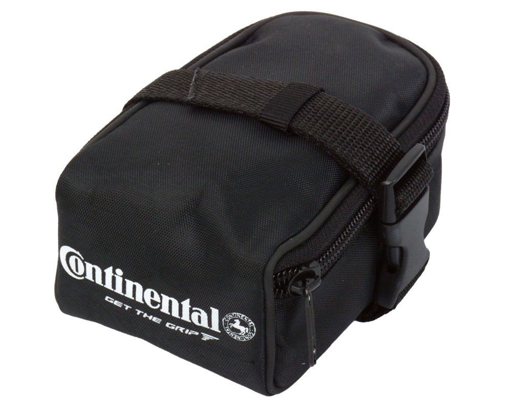 Continental MTB 29 S42 Schlauchtasche inkl. Schlauch kaufen | Bike-Discount