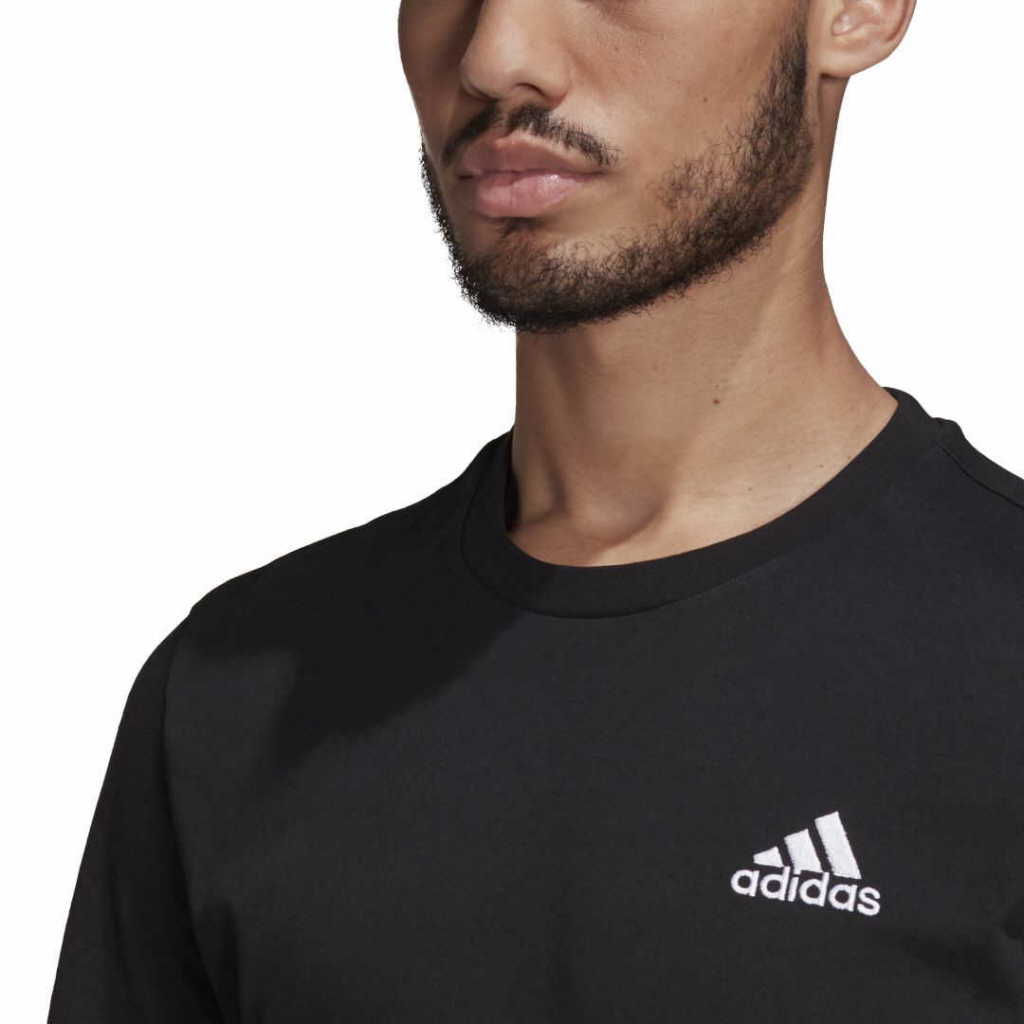 Adidas M SL SJ T