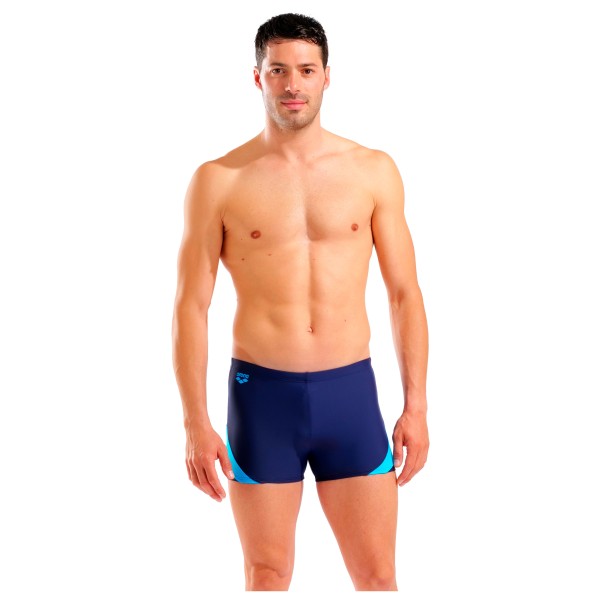 Arena - Stripeflow Swim Short - Short de bain