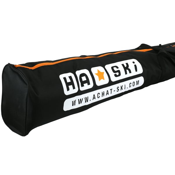 Housse ski ACHAT-SKI SKI BAG 205 CM