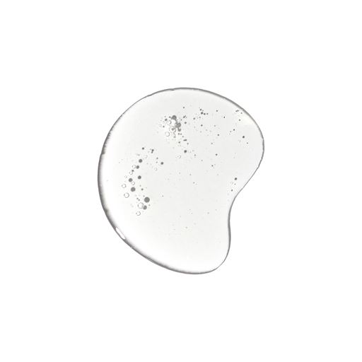 The Ordinary Salicylic Acid 2% Solution Serum, 30 ml