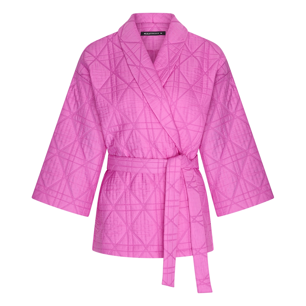 Dames Trui EX11-25083