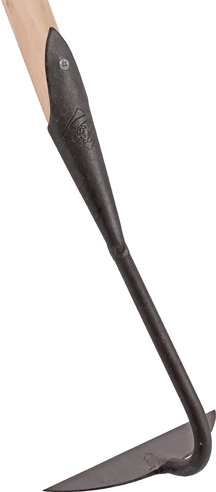 Talen Tools tophak 190 x 15 x 11 cm