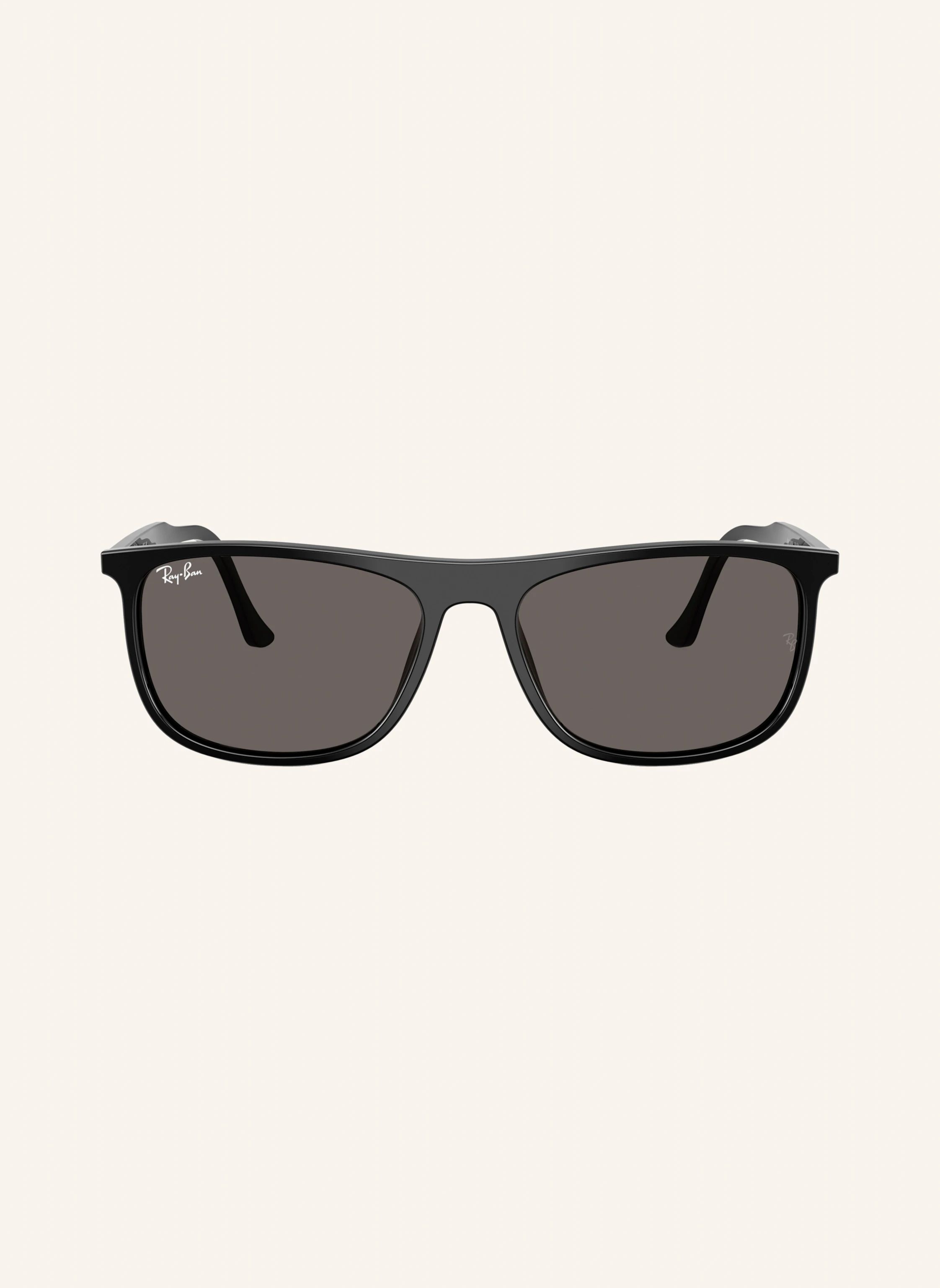 Ray-Ban Sonnenbrille RB2216