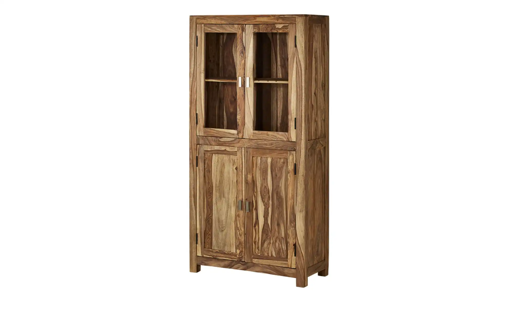 Woodford Vitrine Palu