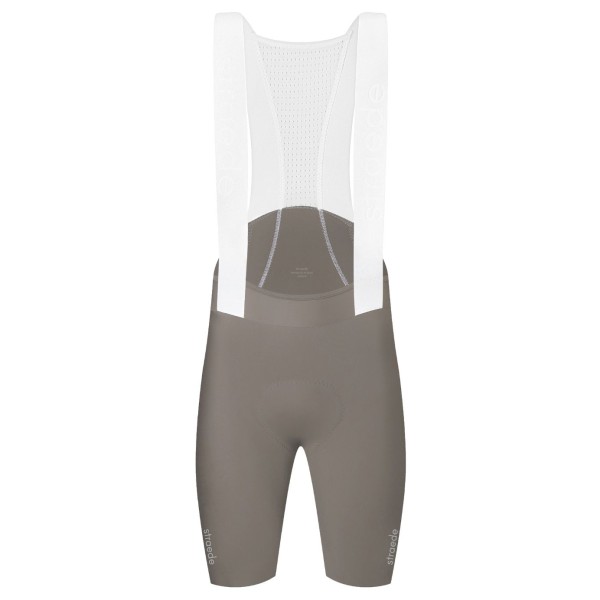 straede - Aero Bib Shorts - Pantalon de cyclisme