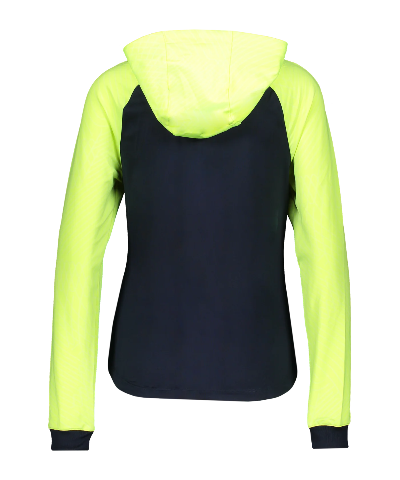 Nike Strike Trainingsjacke Damen F452