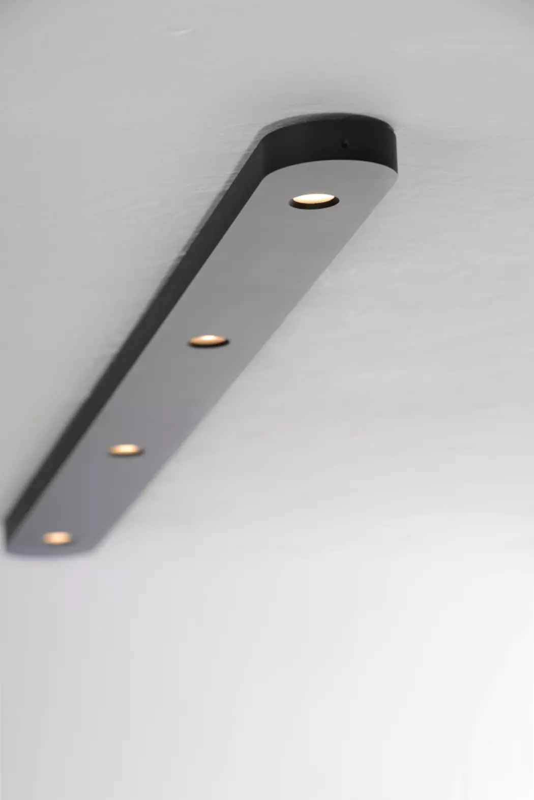 LED-Deckenleuchte Close