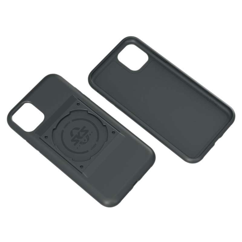 SKS Compit Cover Iphone XR/11