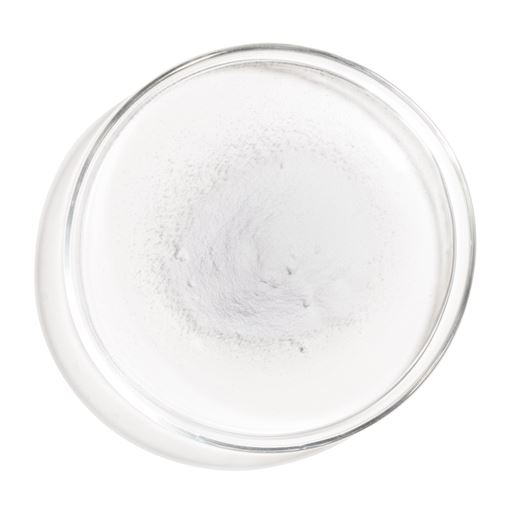 The Ordinary 100% Niacinamide Powder, 20 g
