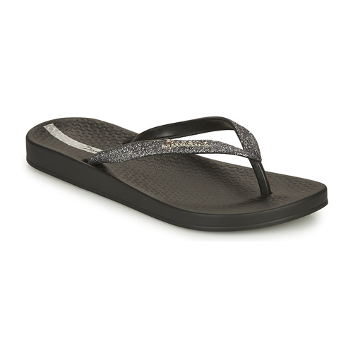 Ipanema - IPANEMA ANAT LOLITA FEM - Noir